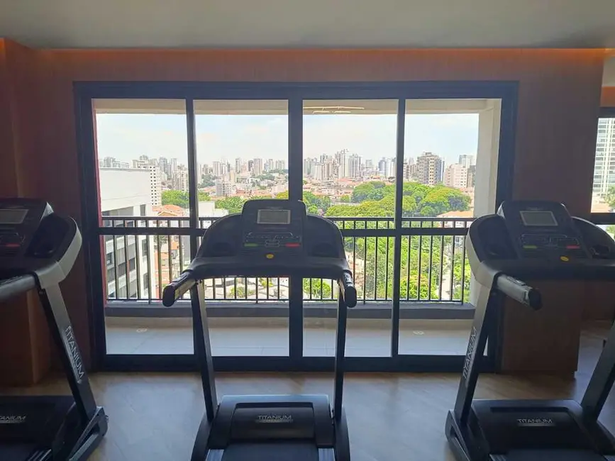 Foto 8 de Apartamento com 2 quartos à venda, 49m2 em Jardim São Paulo(Zona Norte), São Paulo - SP