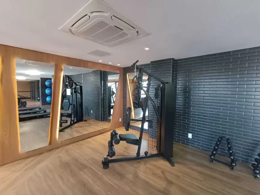 Foto 7 de Apartamento com 2 quartos à venda, 49m2 em Jardim São Paulo(Zona Norte), São Paulo - SP