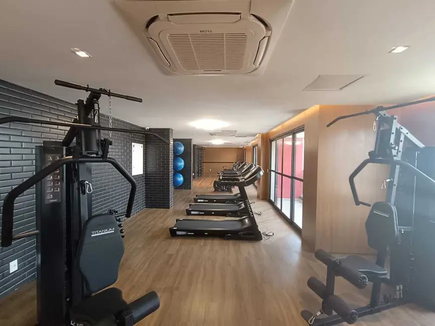 Foto 6 de Apartamento com 2 quartos à venda, 49m2 em Jardim São Paulo(Zona Norte), São Paulo - SP