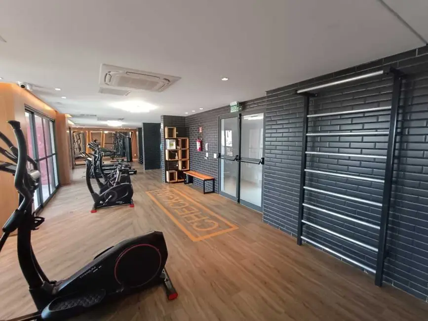 Foto 3 de Apartamento com 2 quartos à venda, 49m2 em Jardim São Paulo(Zona Norte), São Paulo - SP