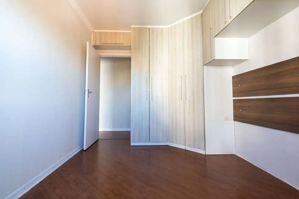 Foto 3 de Apartamento com 2 quartos à venda, 79m2 em Jardim Íris, São Paulo - SP