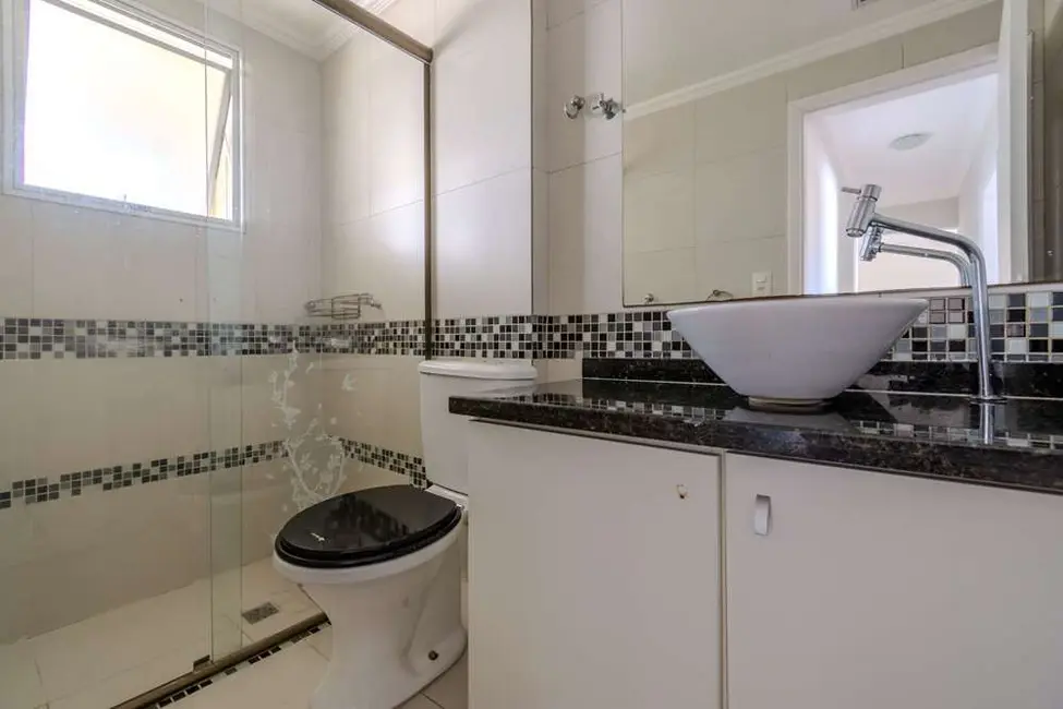 Foto 6 de Apartamento com 2 quartos à venda, 79m2 em Jardim Íris, São Paulo - SP