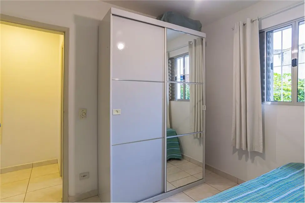 Foto 8 de Casa com 2 quartos à venda, 78m2 em Jardim Mangalot, São Paulo - SP