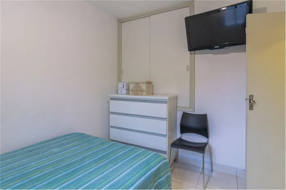 Foto 6 de Casa com 2 quartos à venda, 78m2 em Jardim Mangalot, São Paulo - SP