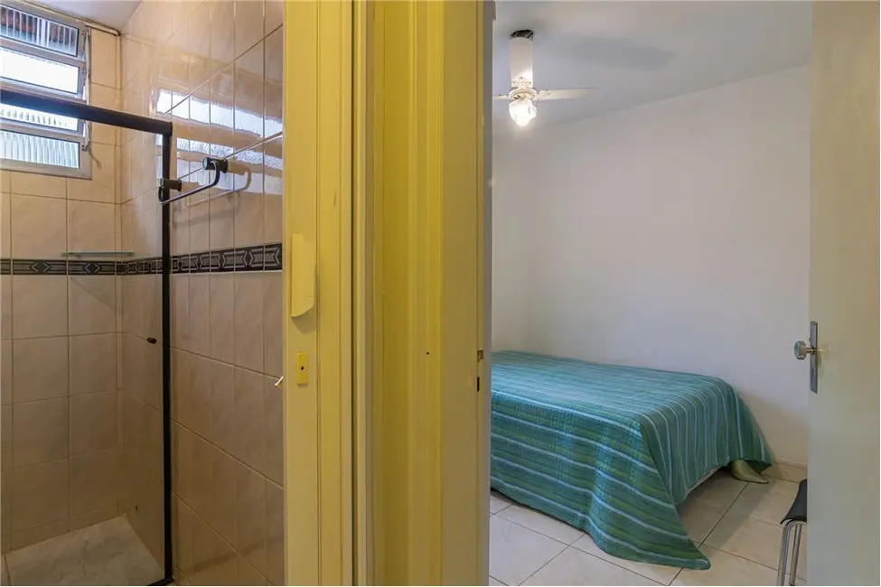 Foto 5 de Casa com 2 quartos à venda, 78m2 em Jardim Mangalot, São Paulo - SP