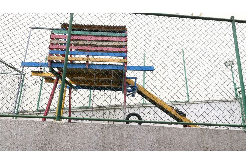 Apartamento com 2 quartos à venda, 50m2 em Freguesia do Ó, São Paulo - SP - imagem 9 Foto 9 de Apartamento com 2 quartos à venda, 50m2 em Freguesia do Ó, São Paulo - SP