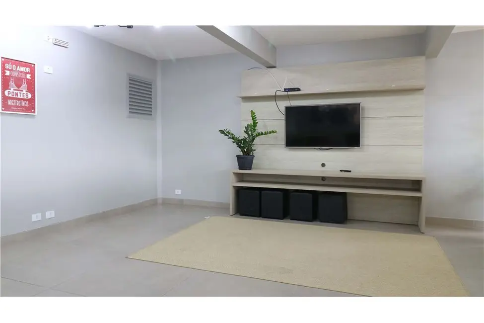 Apartamento com 2 quartos à venda, 50m2 em Freguesia do Ó, São Paulo - SP - imagem 2 Foto 2 de Apartamento com 2 quartos à venda, 50m2 em Freguesia do Ó, São Paulo - SP