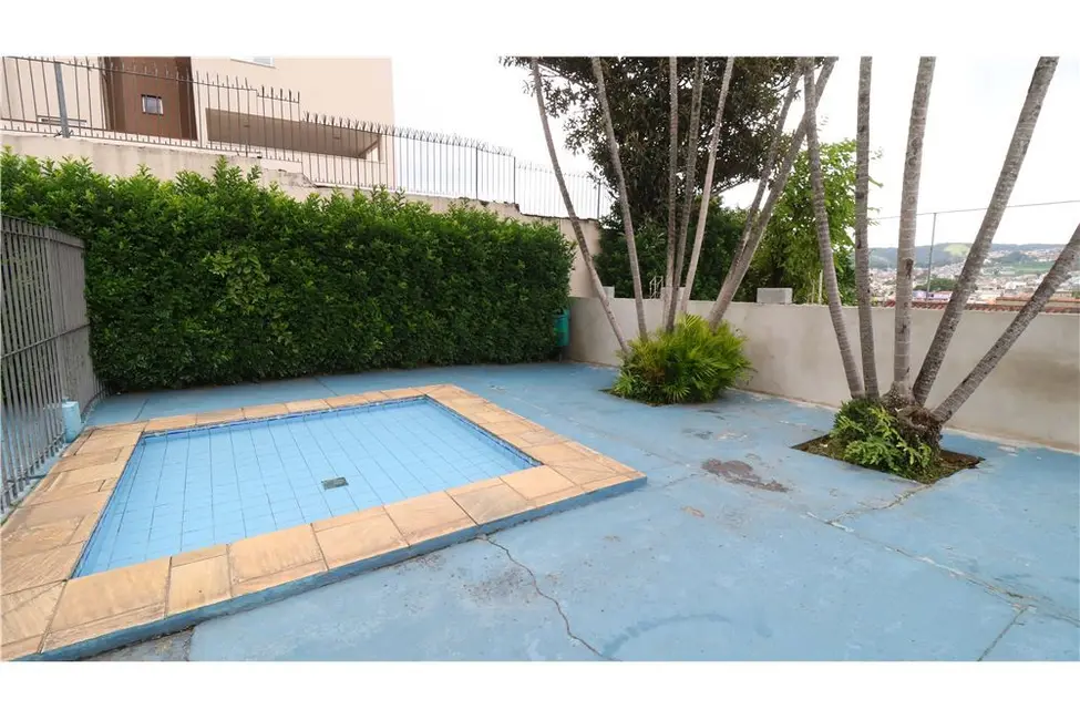 Apartamento com 2 quartos à venda, 50m2 em Freguesia do Ó, São Paulo - SP - imagem 4 Foto 4 de Apartamento com 2 quartos à venda, 50m2 em Freguesia do Ó, São Paulo - SP