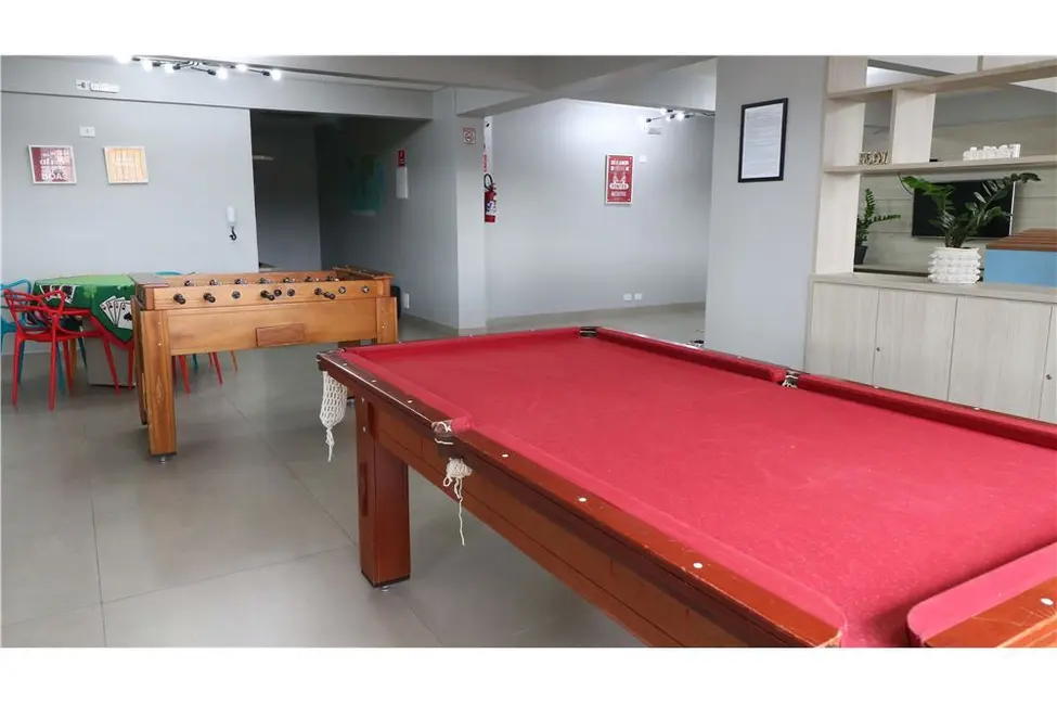 Apartamento com 2 quartos à venda, 50m2 em Freguesia do Ó, São Paulo - SP - imagem 6 Foto 6 de Apartamento com 2 quartos à venda, 50m2 em Freguesia do Ó, São Paulo - SP