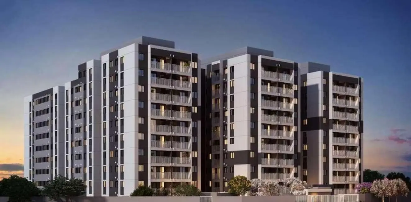 Apartamento com 2 quartos à venda, 42m2 em Freguesia do Ó, São Paulo - SP - imagem 1 Foto 1 de Apartamento com 2 quartos à venda, 42m2 em Freguesia do Ó, São Paulo - SP