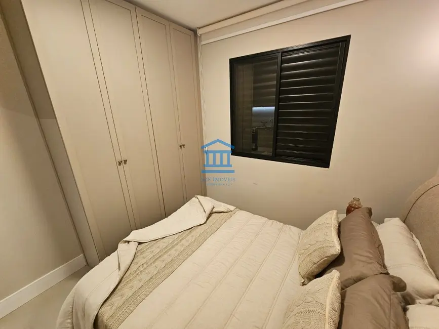 Apartamento com 2 quartos à venda, 36m2 em Tucuruvi, São Paulo - SP - imagem 7 Foto 7 de Apartamento com 2 quartos à venda, 36m2 em Tucuruvi, São Paulo - SP