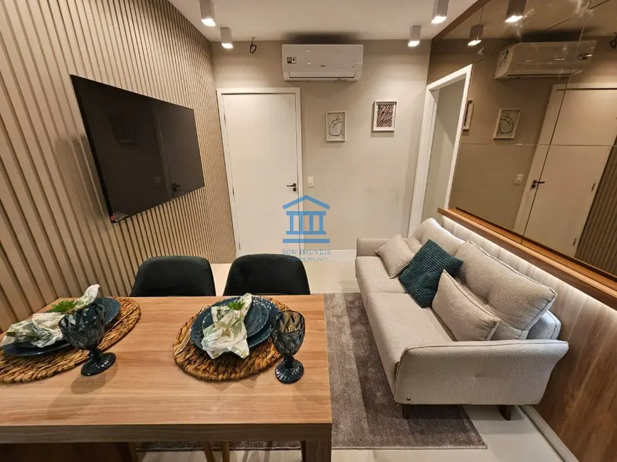 Apartamento com 2 quartos à venda, 36m2 em Tucuruvi, São Paulo - SP - imagem 1 Foto 1 de Apartamento com 2 quartos à venda, 36m2 em Tucuruvi, São Paulo - SP