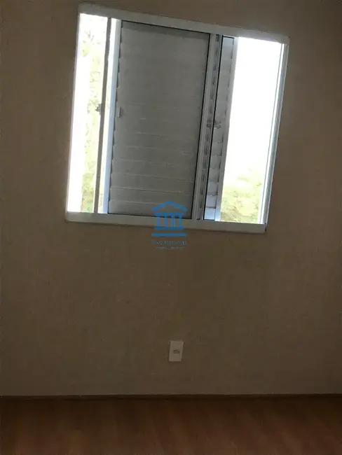 Foto 4 de Apartamento com 2 quartos para alugar, 47m2 em Jaraguá, São Paulo - SP