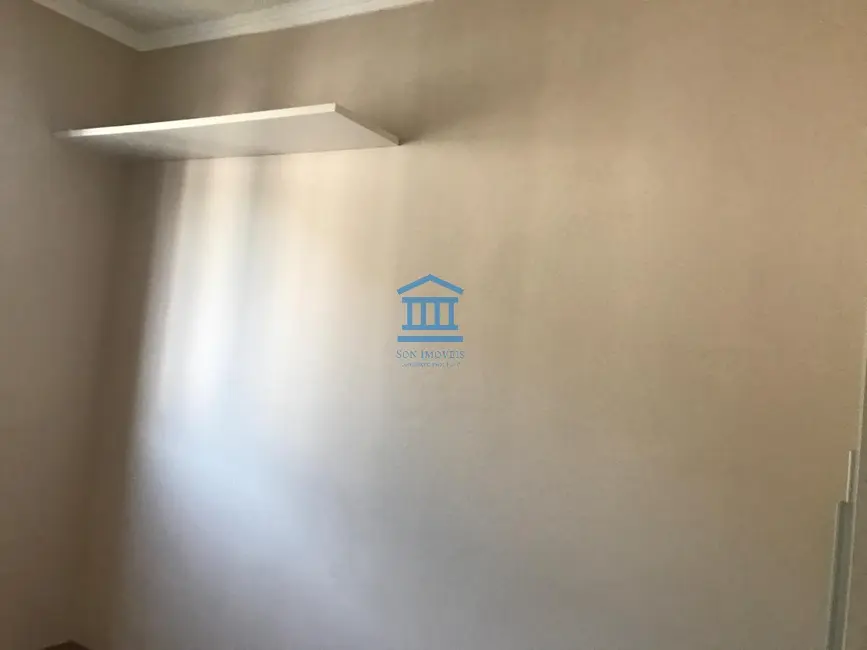 Foto 5 de Apartamento com 2 quartos para alugar, 47m2 em Jaraguá, São Paulo - SP