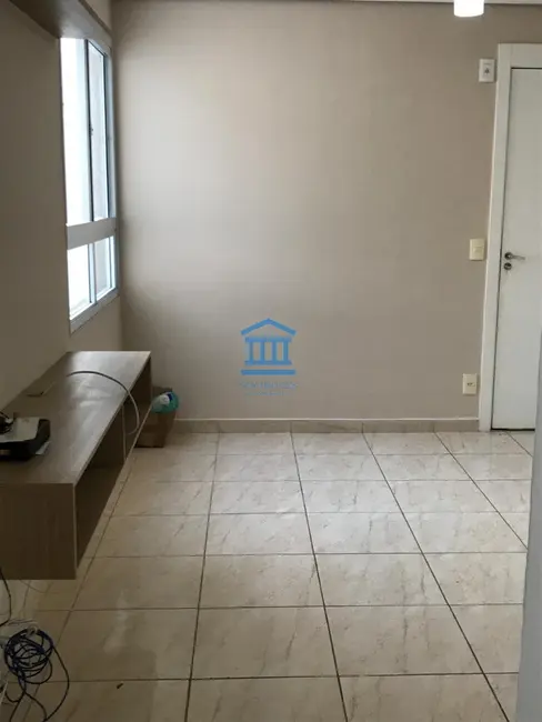 Foto 6 de Apartamento com 2 quartos para alugar, 47m2 em Jaraguá, São Paulo - SP