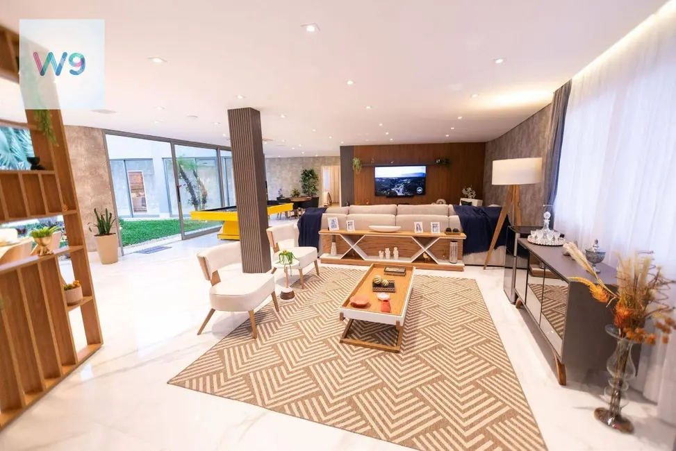 Casa com 6 quartos à venda, 772m2 em Riviera de São Lourenço, Bertioga - SP - imagem 2 Foto 2 de Casa com 6 quartos à venda, 772m2 em Riviera de São Lourenço, Bertioga - SP