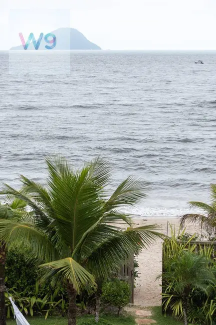 Foto 9 de Casa com 6 quartos à venda, 1100m2 em Sao Sebastiao - SP