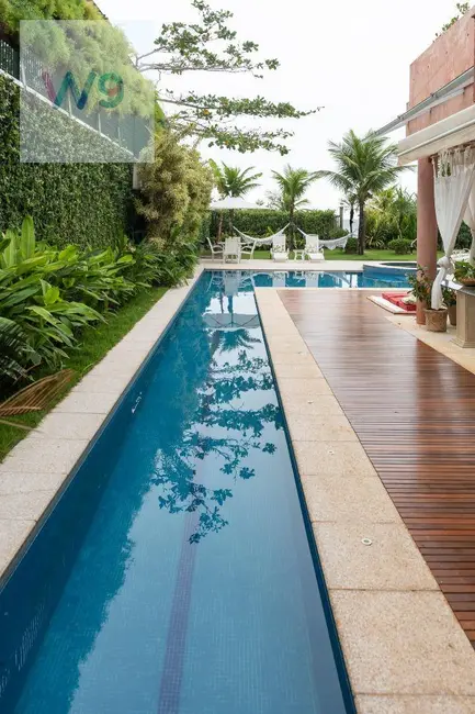 Foto 7 de Casa com 6 quartos à venda, 1100m2 em Sao Sebastiao - SP