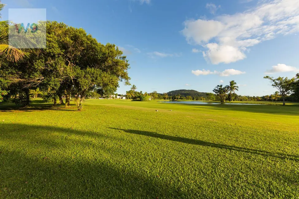 Foto 3 de Casa com 4 quartos à venda, 1350m2 em Balneário Praia do Pernambuco, Guaruja - SP