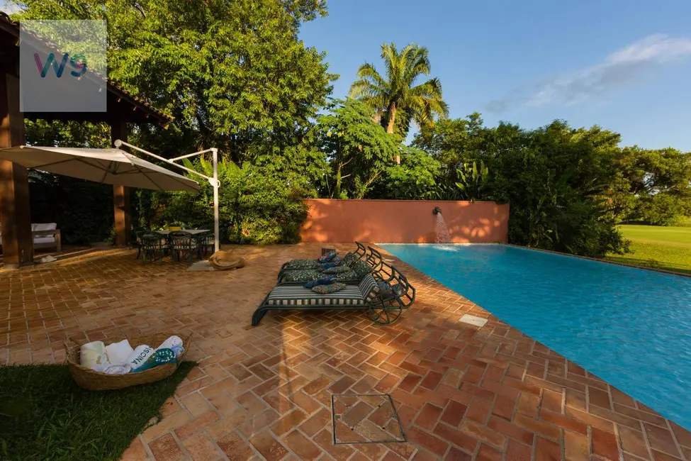 Foto 7 de Casa com 4 quartos à venda, 1350m2 em Balneário Praia do Pernambuco, Guaruja - SP