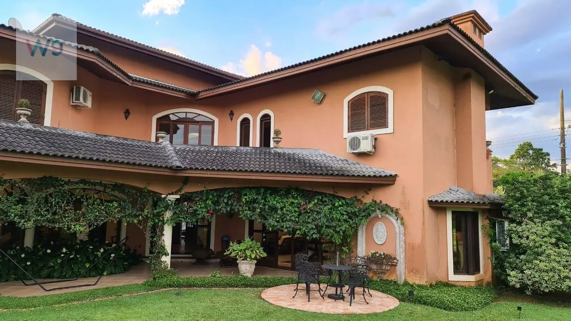 Casa de Condomínio com 5 quartos à venda, 2000m2 em Jardim Acapulco, Guaruja - SP - imagem 7 Foto 7 de Casa de Condomínio com 5 quartos à venda, 2000m2 em Jardim Acapulco, Guaruja - SP