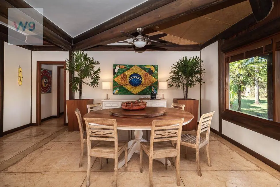 Foto 8 de Casa de Condomínio com 6 quartos à venda, 6000m2 em Avare - SP