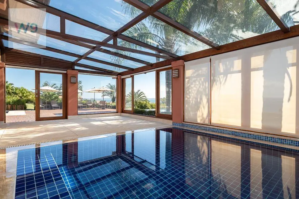 Foto 4 de Casa de Condomínio com 6 quartos à venda, 6000m2 em Avare - SP