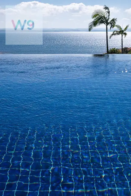 Foto 3 de Casa de Condomínio com 6 quartos à venda, 6000m2 em Avare - SP