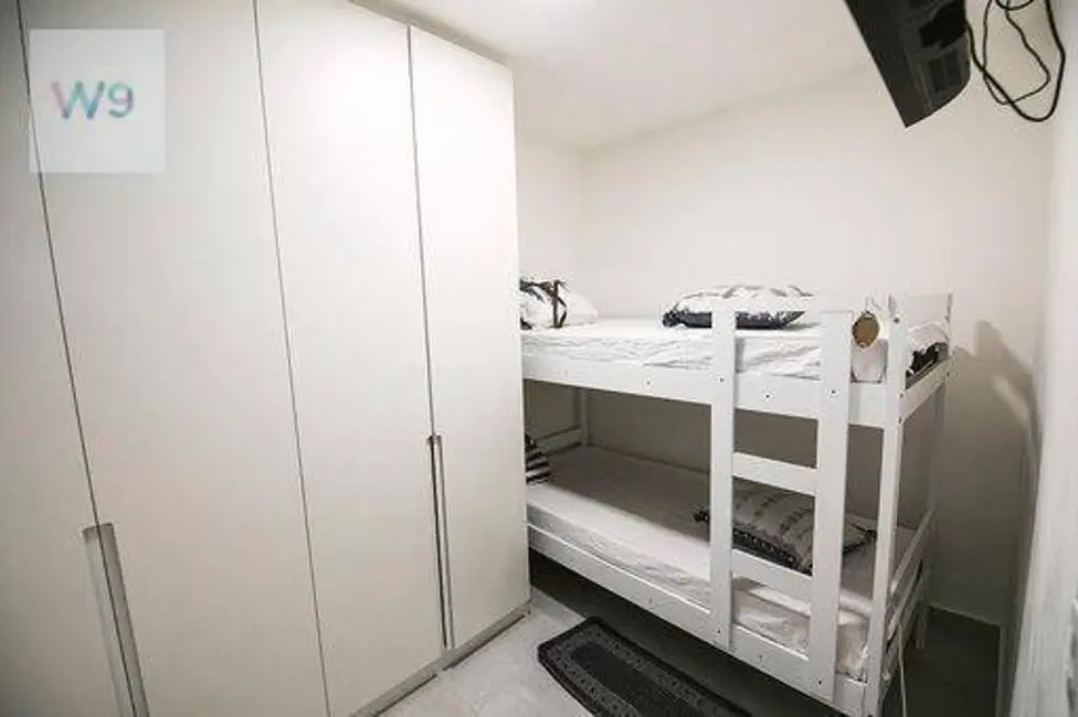 Casa com 4 quartos à venda, 300m2 em Itaim Bibi, São Paulo - SP - imagem 8 Foto 8 de Casa com 4 quartos à venda, 300m2 em Itaim Bibi, São Paulo - SP
