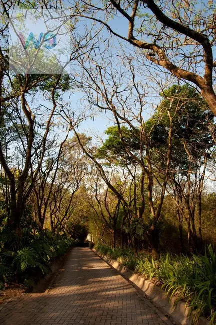 Foto 8 de Sítio / Rancho com 6 quartos à venda, 54m2 em Jumirim - SP