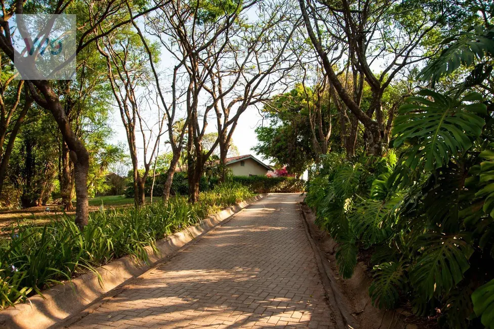 Foto 7 de Sítio / Rancho com 6 quartos à venda, 54m2 em Jumirim - SP