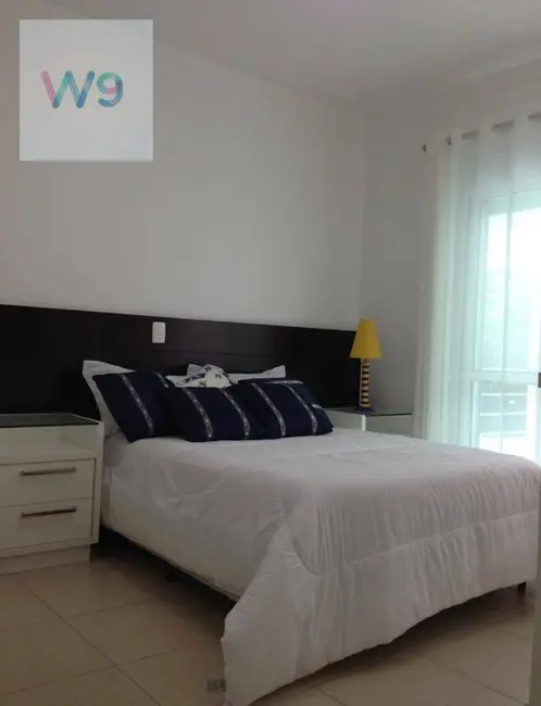 Foto 9 de Casa com 5 quartos à venda, 1300m2 em Riviera de São Lourenço, Bertioga - SP