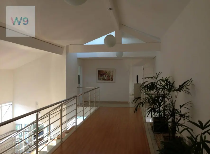 Foto 8 de Casa com 5 quartos à venda, 1300m2 em Riviera de São Lourenço, Bertioga - SP