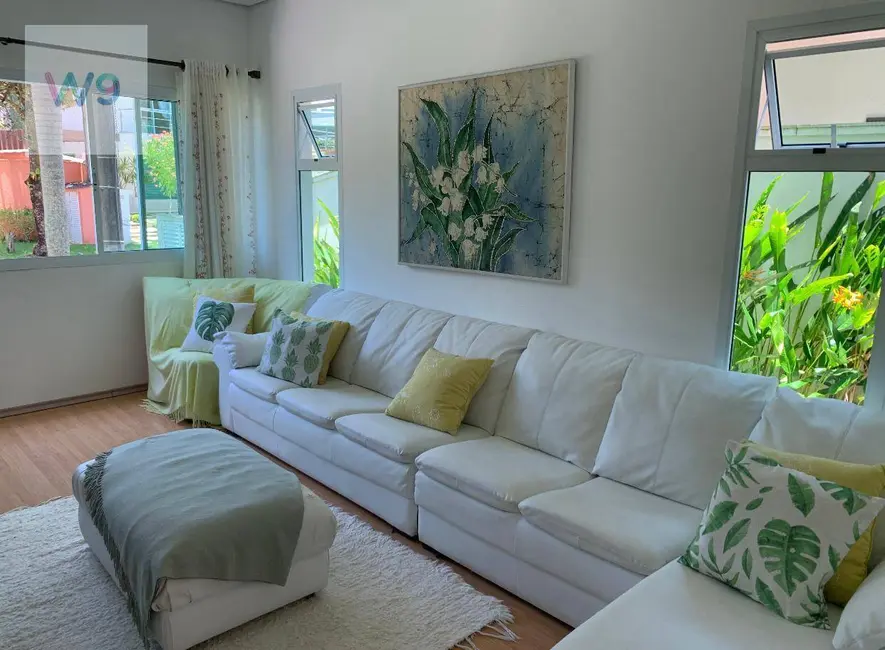 Foto 7 de Casa com 5 quartos à venda, 1300m2 em Riviera de São Lourenço, Bertioga - SP