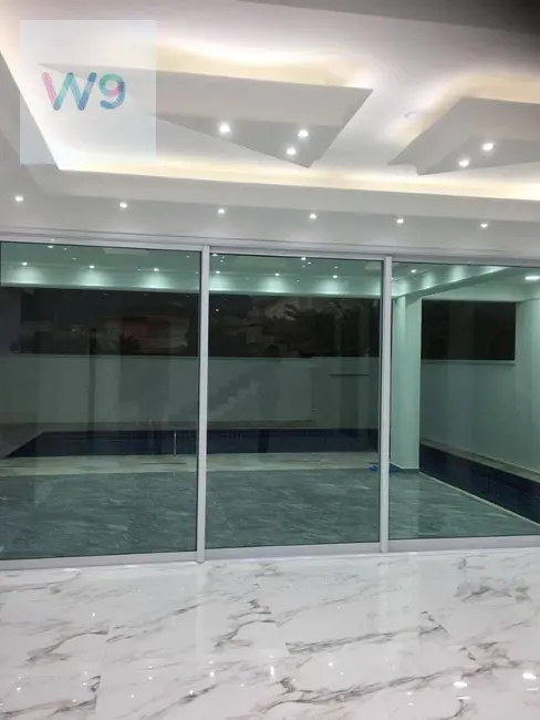 Foto 6 de Casa de Condomínio com 5 quartos à venda, 659m2 em Bertioga - SP