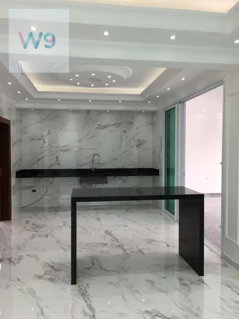 Foto 8 de Casa de Condomínio com 5 quartos à venda, 659m2 em Bertioga - SP