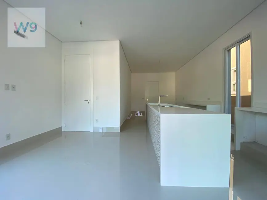 Foto 8 de Casa de Condomínio com 5 quartos à venda, 729m2 em Santana De Parnaiba - SP