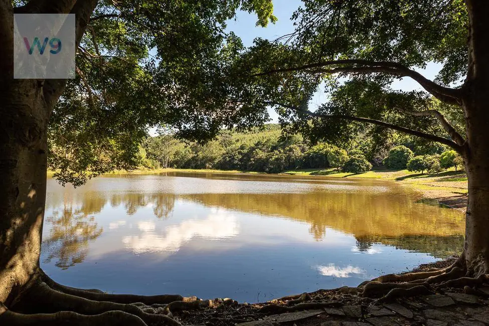 Foto 5 de Fazenda / Haras com 6 quartos à venda, 100000m2 em Bairro dos Pintos, Itatiba - SP