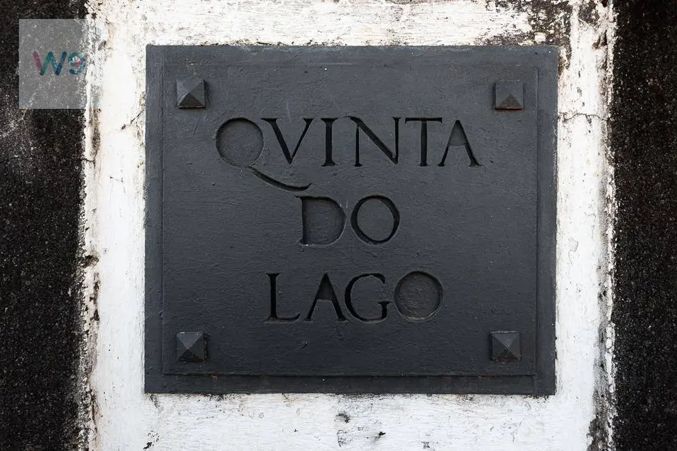 Foto 7 de Fazenda / Haras com 6 quartos à venda, 100000m2 em Bairro dos Pintos, Itatiba - SP