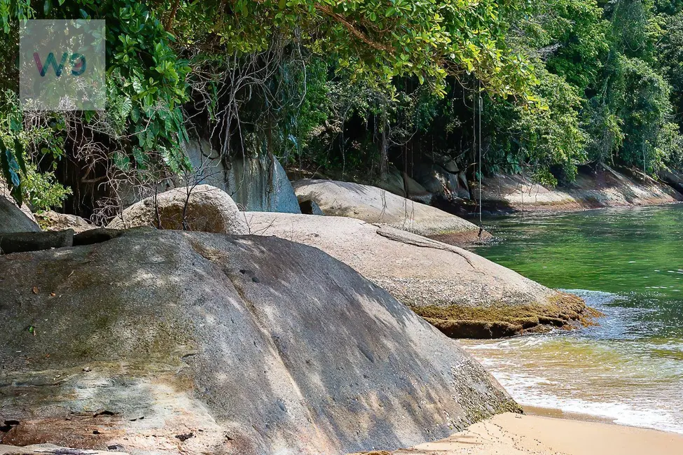 Casa com 3 quartos à venda, 90m2 em Paraty - RJ - imagem 4 Foto 4 de Casa com 3 quartos à venda, 90m2 em Paraty - RJ