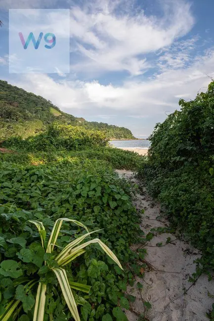 Foto 4 de Casa com 6 quartos à venda e para alugar, 2281m2 em Sao Sebastiao - SP