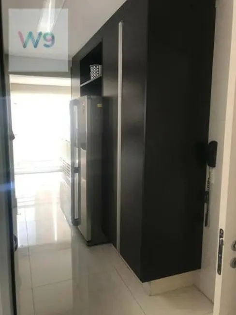 Foto 8 de Apartamento com 3 quartos à venda, 132m2 em São Paulo - SP