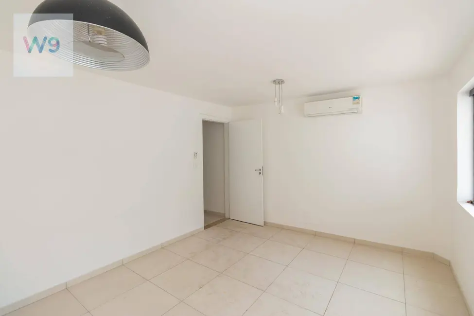Foto 7 de Casa à venda e para alugar, 90m2 em São Paulo - SP