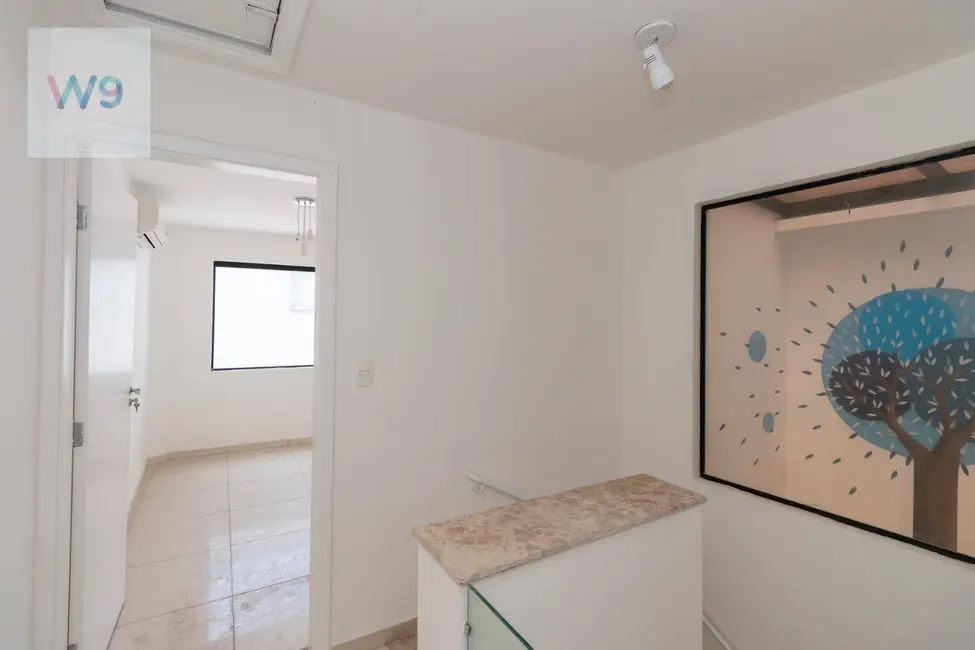 Foto 4 de Casa à venda e para alugar, 90m2 em São Paulo - SP