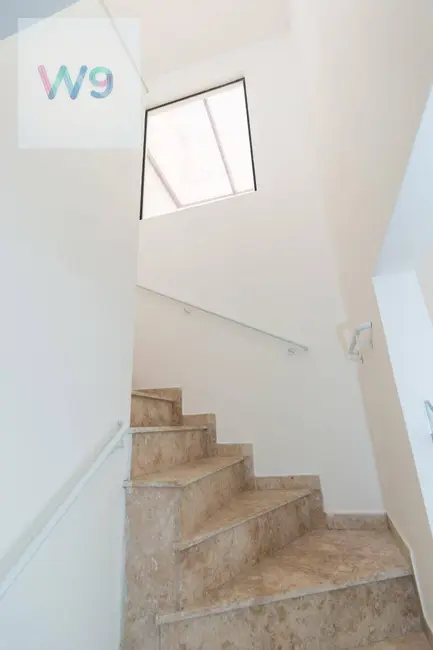 Foto 9 de Casa à venda e para alugar, 90m2 em São Paulo - SP