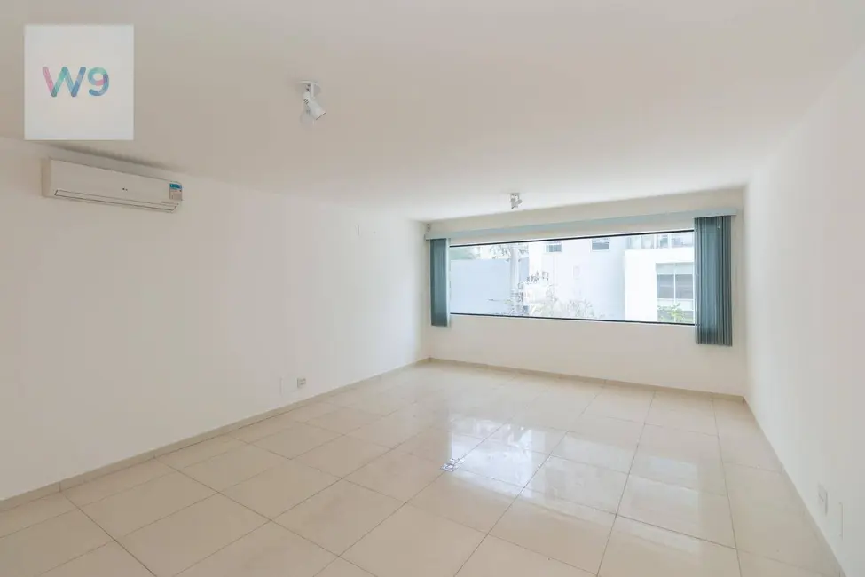 Foto 1 de Casa à venda e para alugar, 90m2 em São Paulo - SP