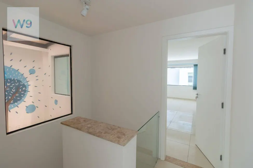 Foto 5 de Casa à venda e para alugar, 90m2 em São Paulo - SP