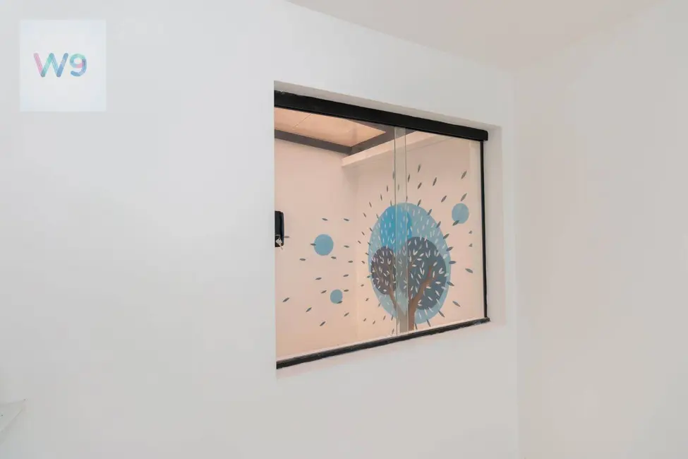 Foto 3 de Casa à venda e para alugar, 90m2 em São Paulo - SP