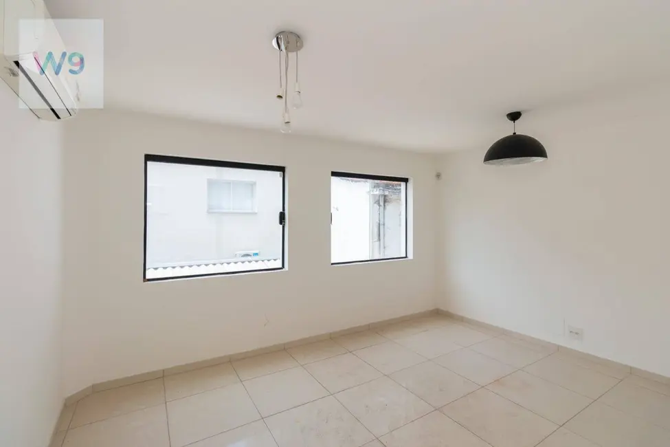Foto 6 de Casa à venda e para alugar, 90m2 em São Paulo - SP