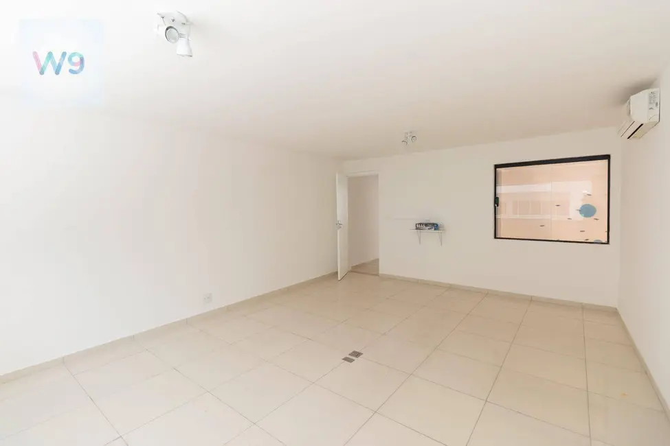 Foto 2 de Casa à venda e para alugar, 90m2 em São Paulo - SP